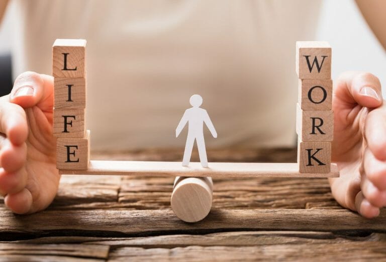 Discover the Importance of Occupational Wellness