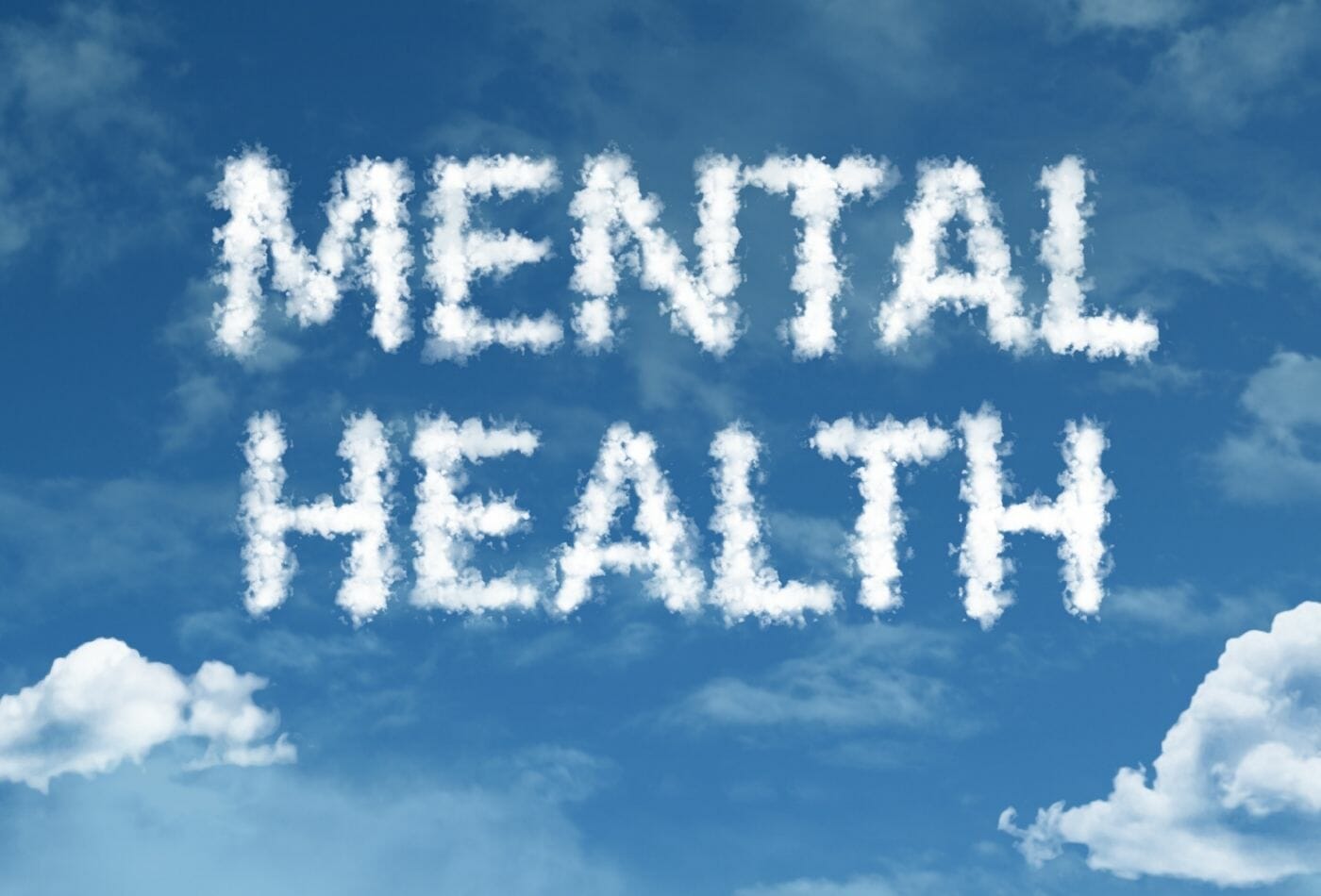 Mental Wellness Activities