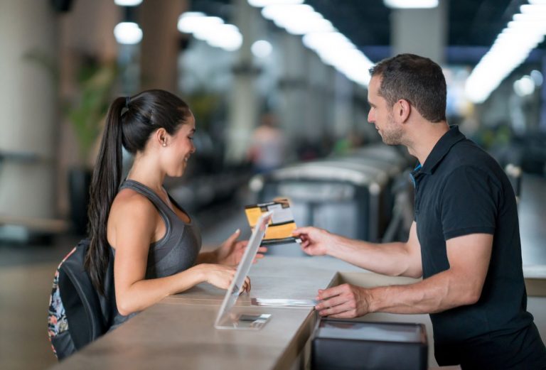 The Pros and Cons of a Gym MembershipActionable Wellness