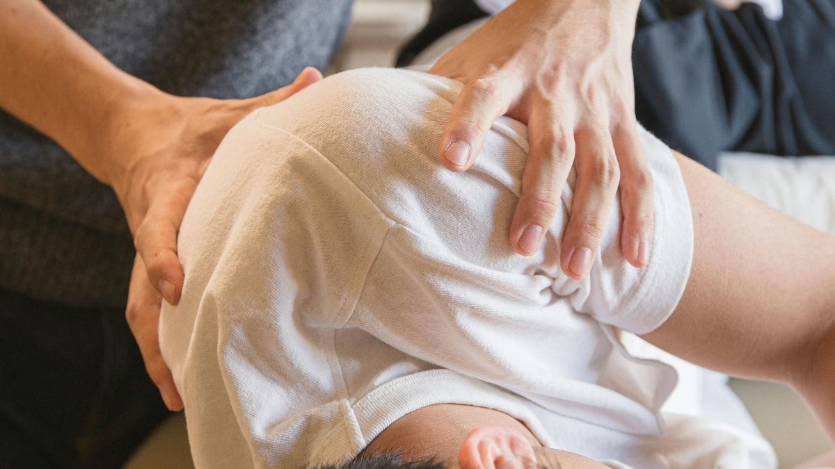 How Chiropractic Care Supports Overall Wellness